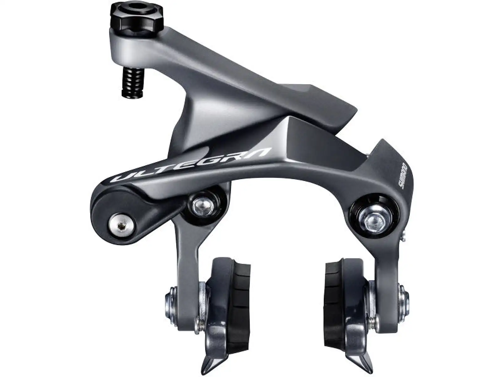 Shimano BR-R8010-RS Direct Mount Hintere Felgenbremse für Sitzstrebe