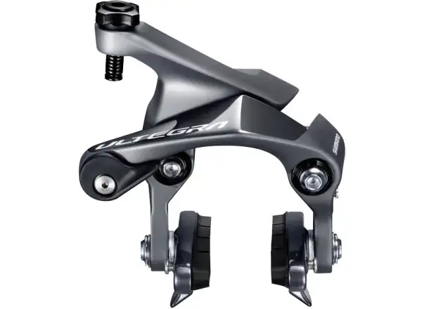 Shimano BR-R8010-RS Direct Mount Hintere Felgenbremse für Sitzstrebe