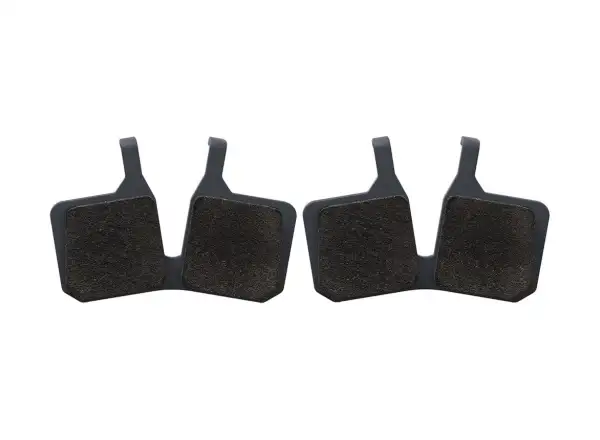Magura 9.P Performance Grau Bremsbeläge