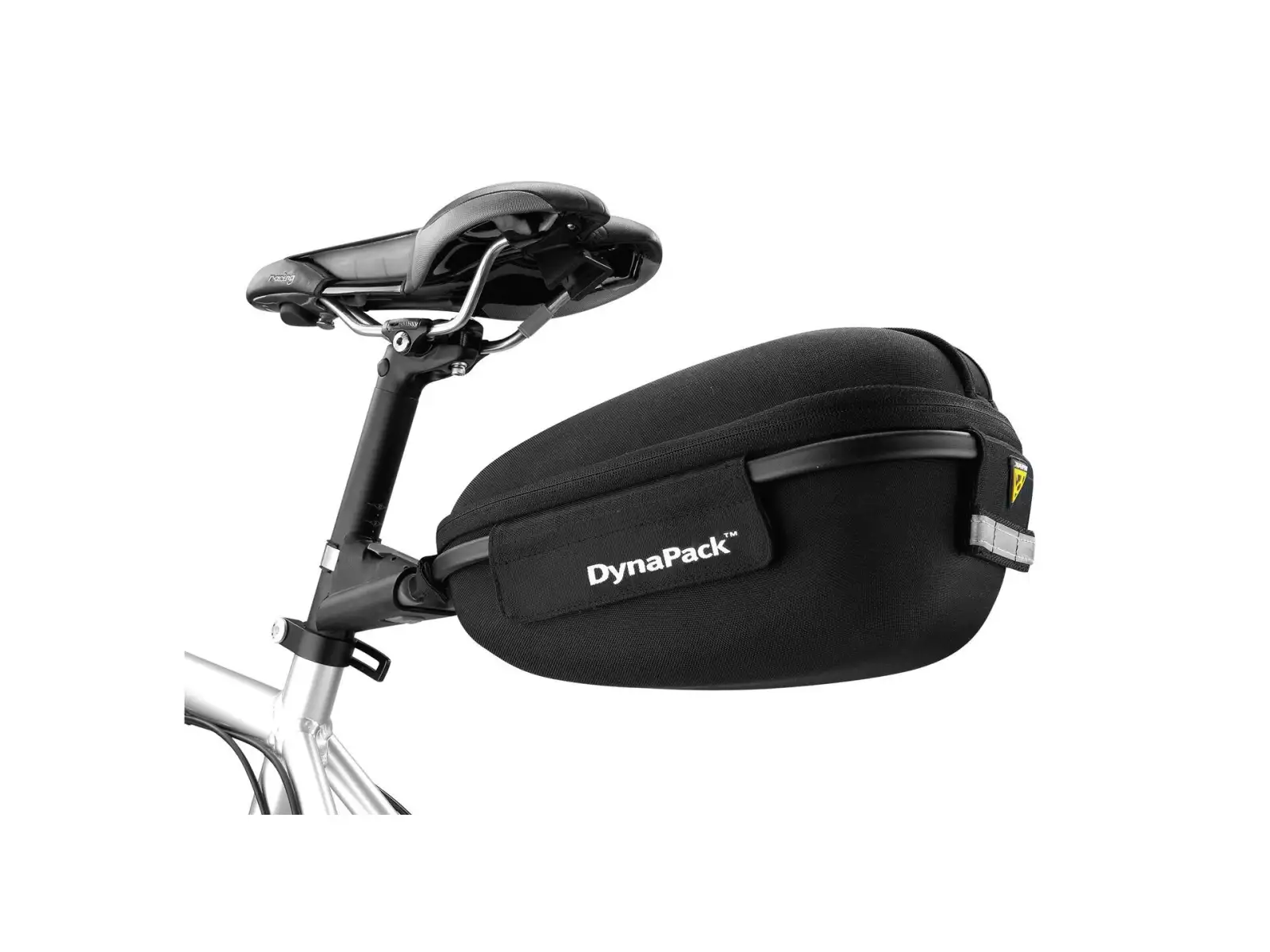Topeak Regenhülle für die Tasche DYNAPACK