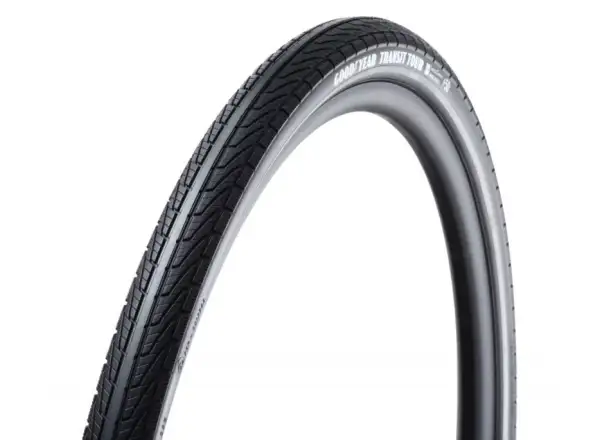 Goodyear Transit Tour S3 40-622 Trekkingreifen Draht Reflex