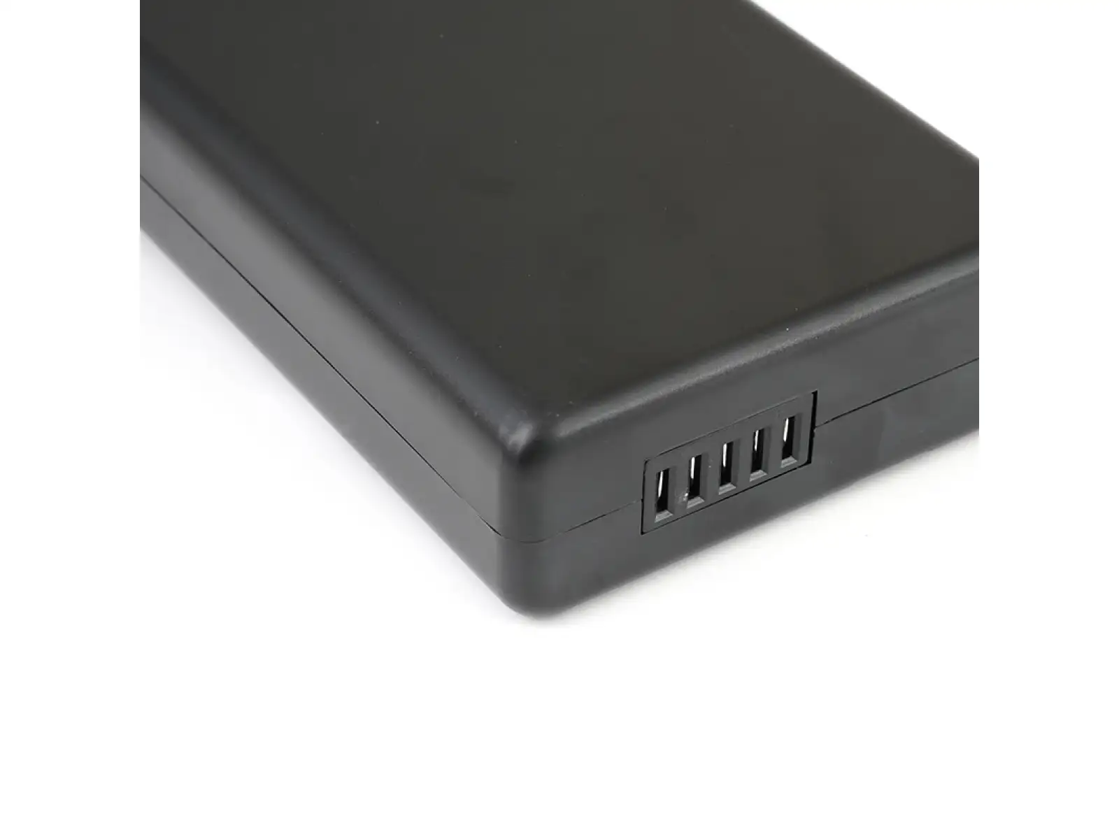 Apache Power N4 Trägerspeicher Li-Ion 36V 13 Ah/468 Wh