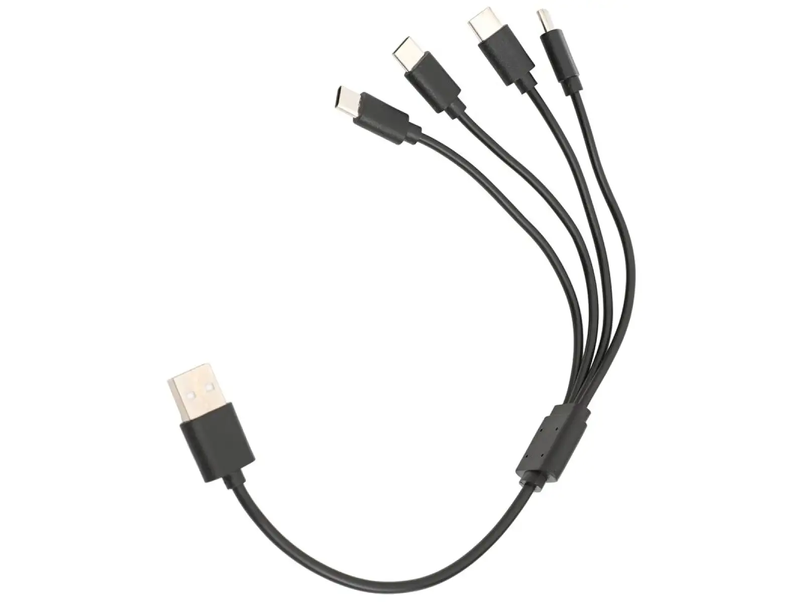 MAX1 Lazer Plattformpedale mit LED Beleuchtung