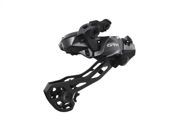 Shimano GRX Di2 RD-RX825 2×12-fach Schaltwerk