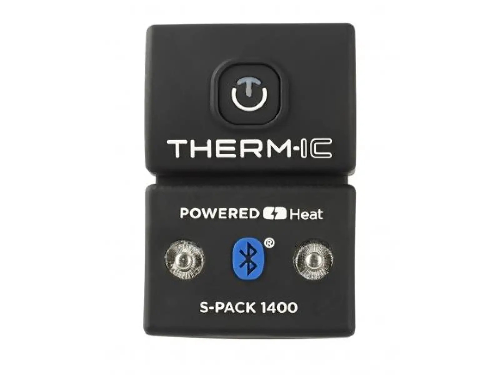 Thermic S-PACK 1400B Batterie für beheizte Socken