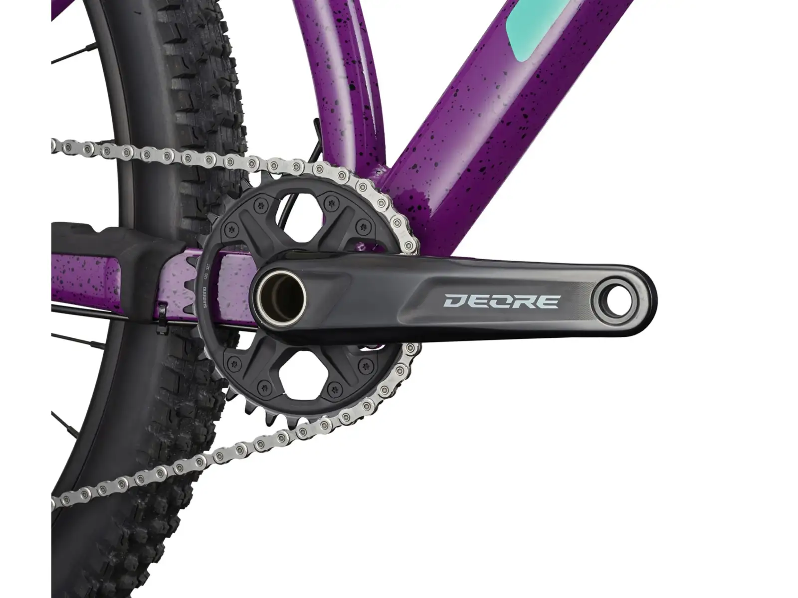 GT Zaskar LT 29 Pro RAS Mountainbike