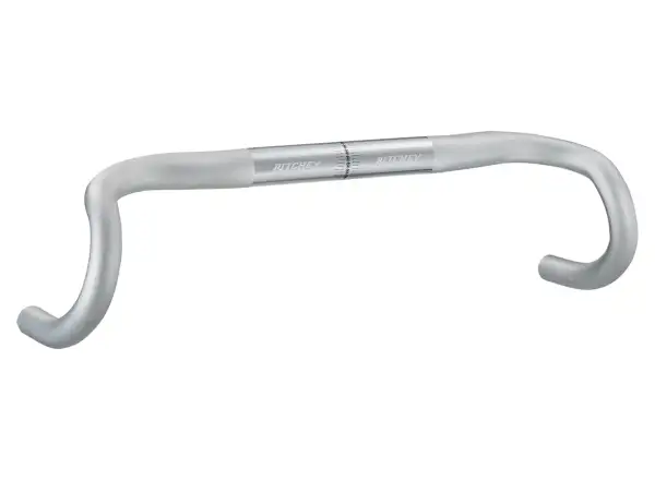 Ritchey Classic Butano 38 Lenker