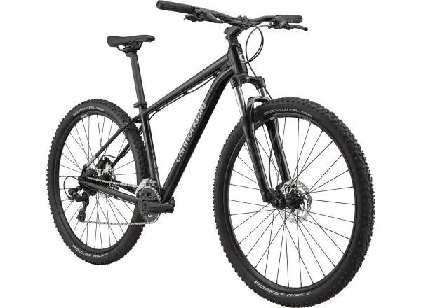 Cannondale Trail 8 27,5" GRY Mountainbike