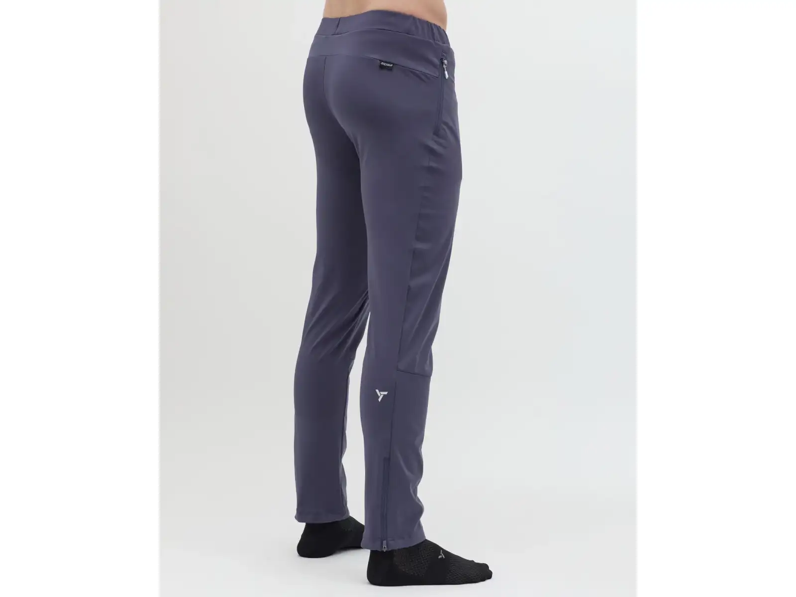 Silvini Sorago Herrenhose Navy