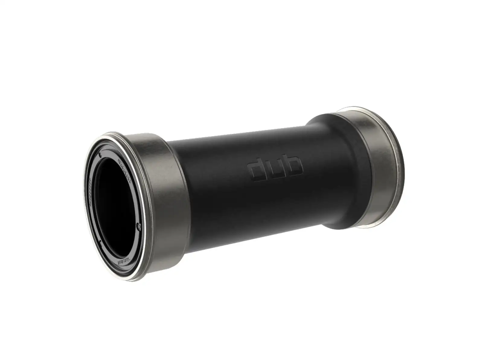 Sram DUB PressFit 86,5 mm Rennrad Innenlager Keramiklager