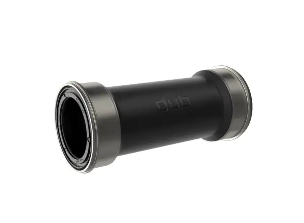 Sram DUB PressFit 86,5 mm Rennrad Innenlager Keramiklager