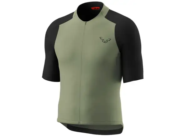 Dynafit Ride Light Herren-Trikot mit kurzem Arm Sage