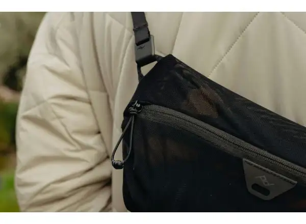 Peak Design Ultraleichtes Netz-Packwürfel XS-Hülle Salbei