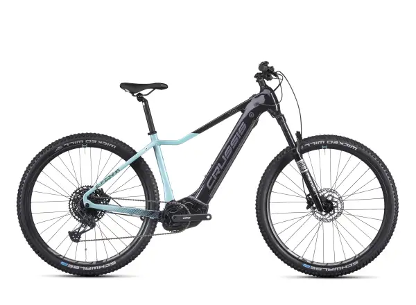Crussis e-Fionna 10.10-L (900 Wh) Mountain-E-Bike