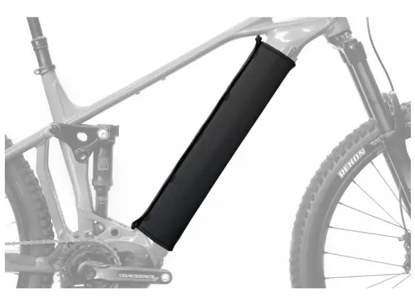 Montone e-bike mCover Neopren Batteriehülle