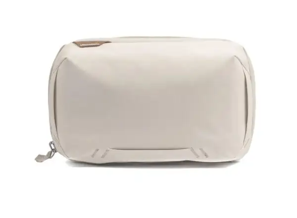 Peak Design Tech Pouch Organizer Knochen