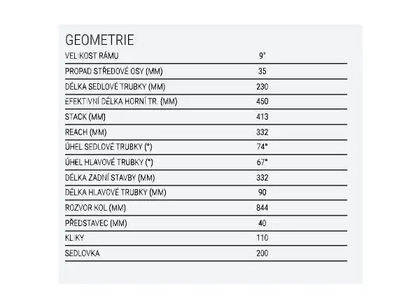 Superior TEAM 20 Kinderfahrrad Gloss Brushed Alu / Red