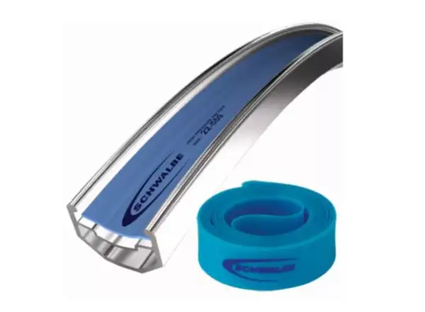 Schwalbe Felgenband 27,5" 25 mm (25-584)