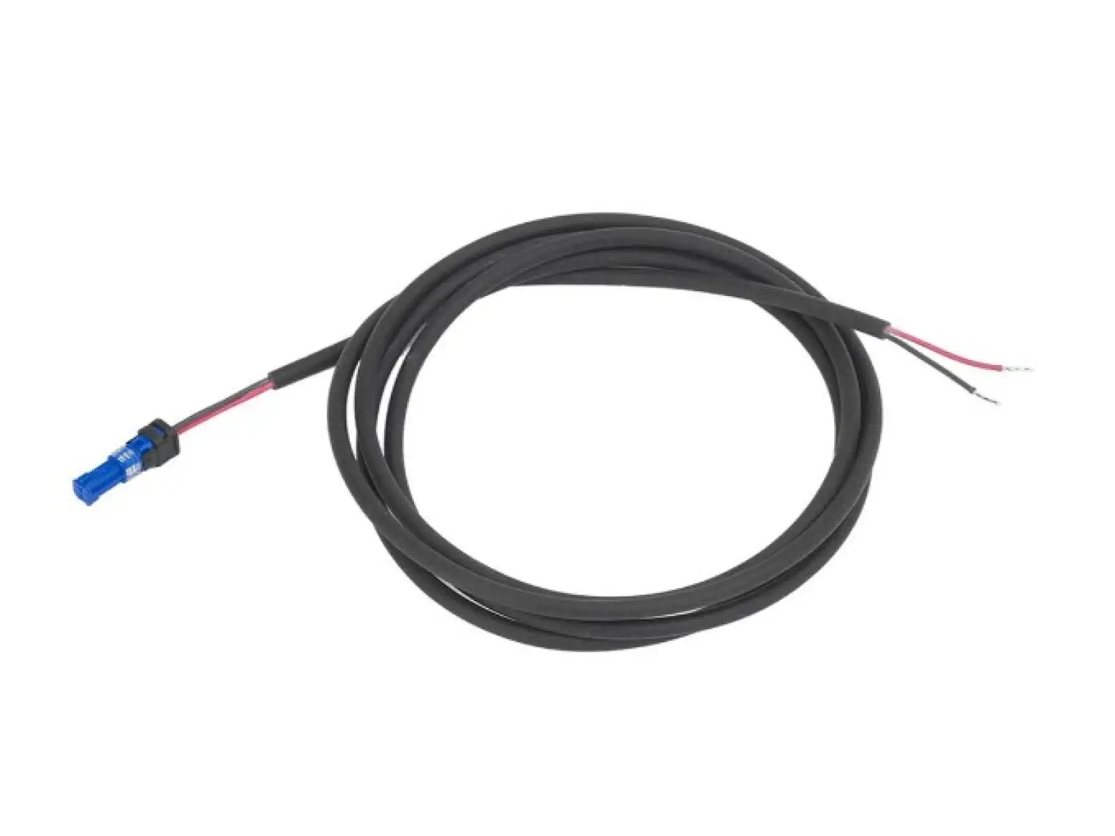 Bosch Lichtkabel für Scheinwerfer 1400 mm (Classic+, Bosch eBike 2 System)
