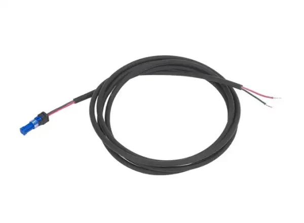 Bosch Lichtkabel für Scheinwerfer 1400 mm (Classic+, Bosch eBike 2 System)