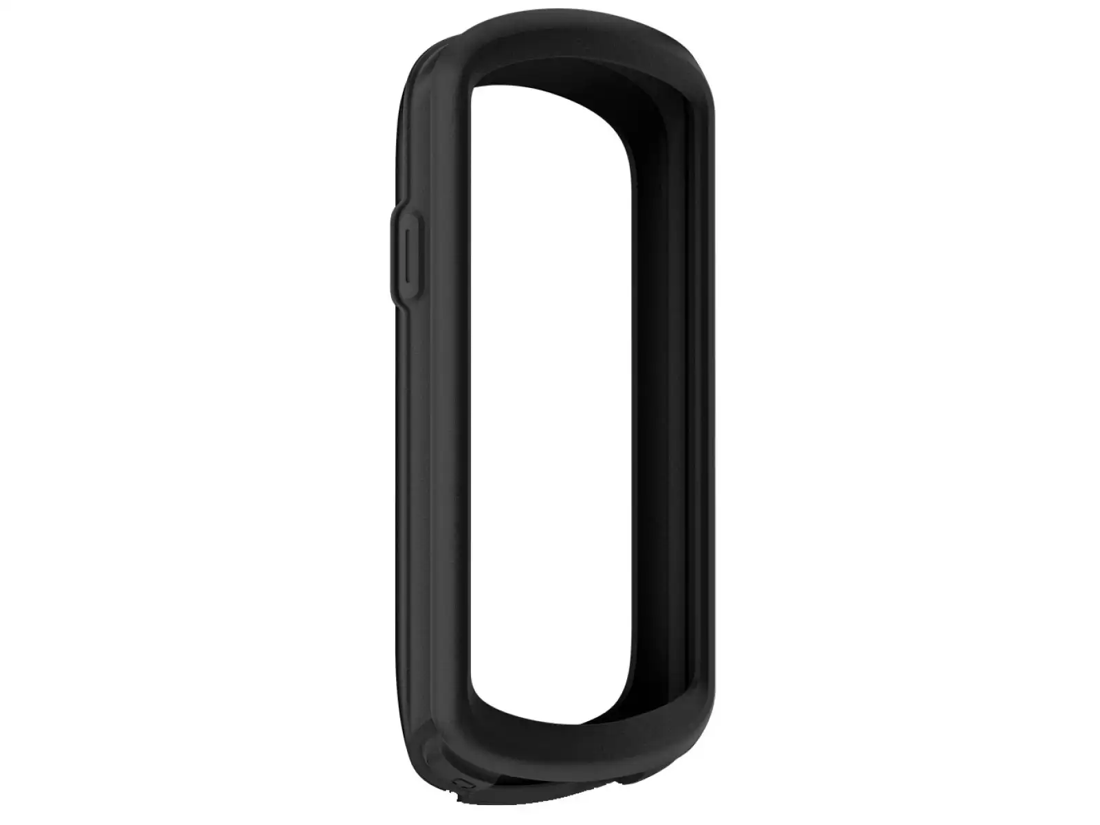 Garmin Edge 1040 Silikonhülle Schwarz