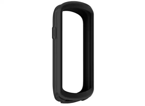 Garmin Edge 1040 Silikonhülle Schwarz