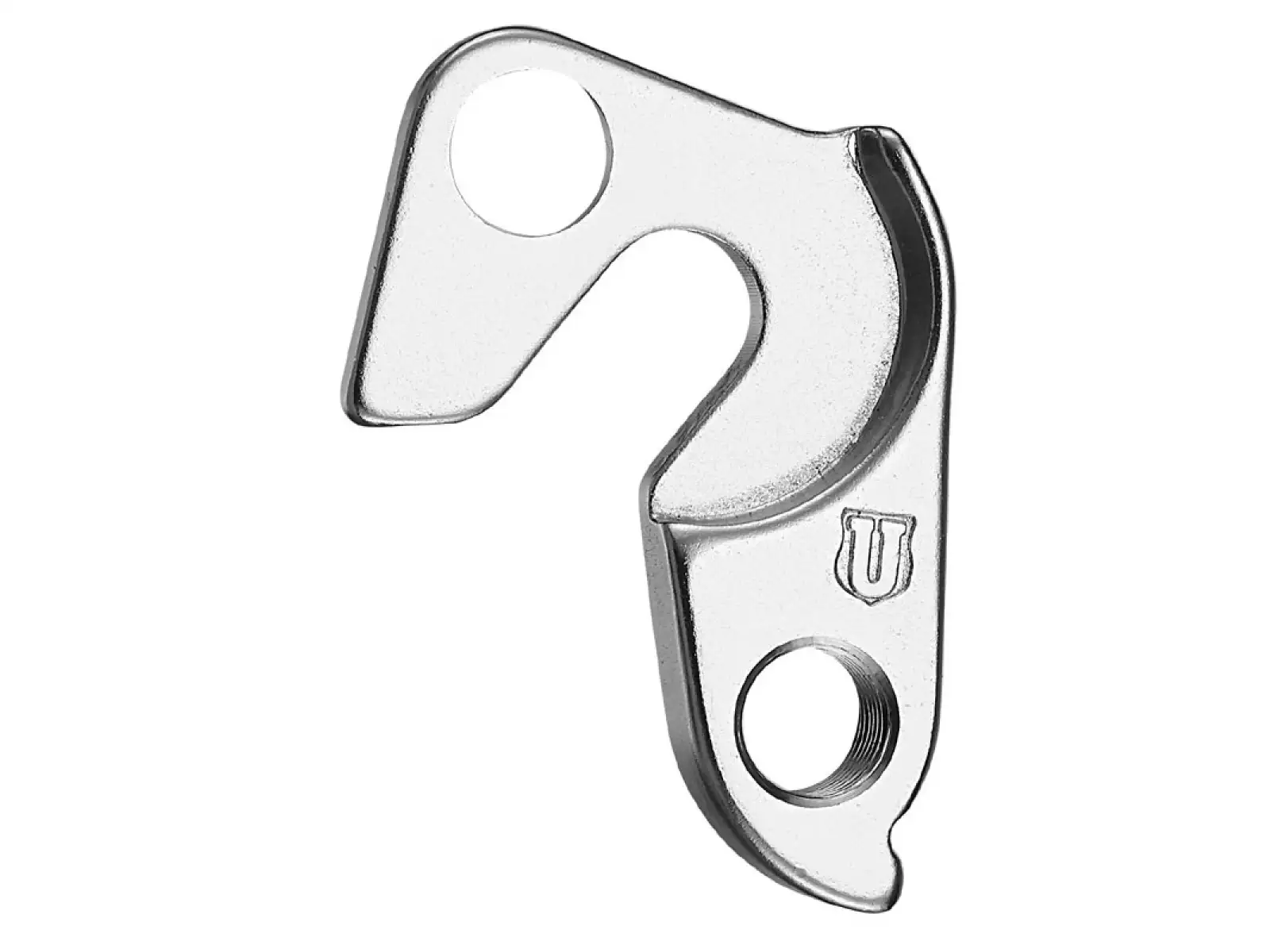 Union GH-202 Schaltauge BH, Stevens