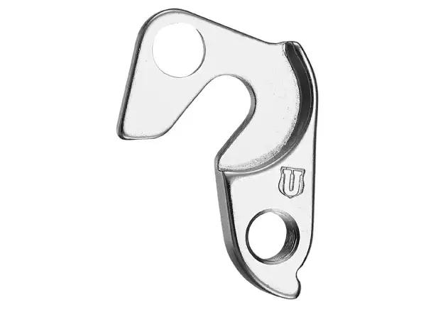 Union GH-202 Schaltauge BH, Stevens