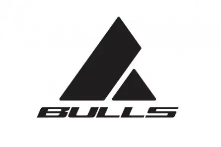Über Bulls