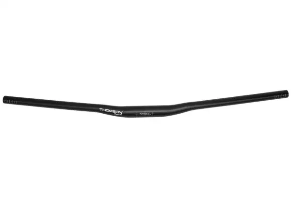 Thomson Downhill Alu Lenker 31,8 mm 800x12 mm