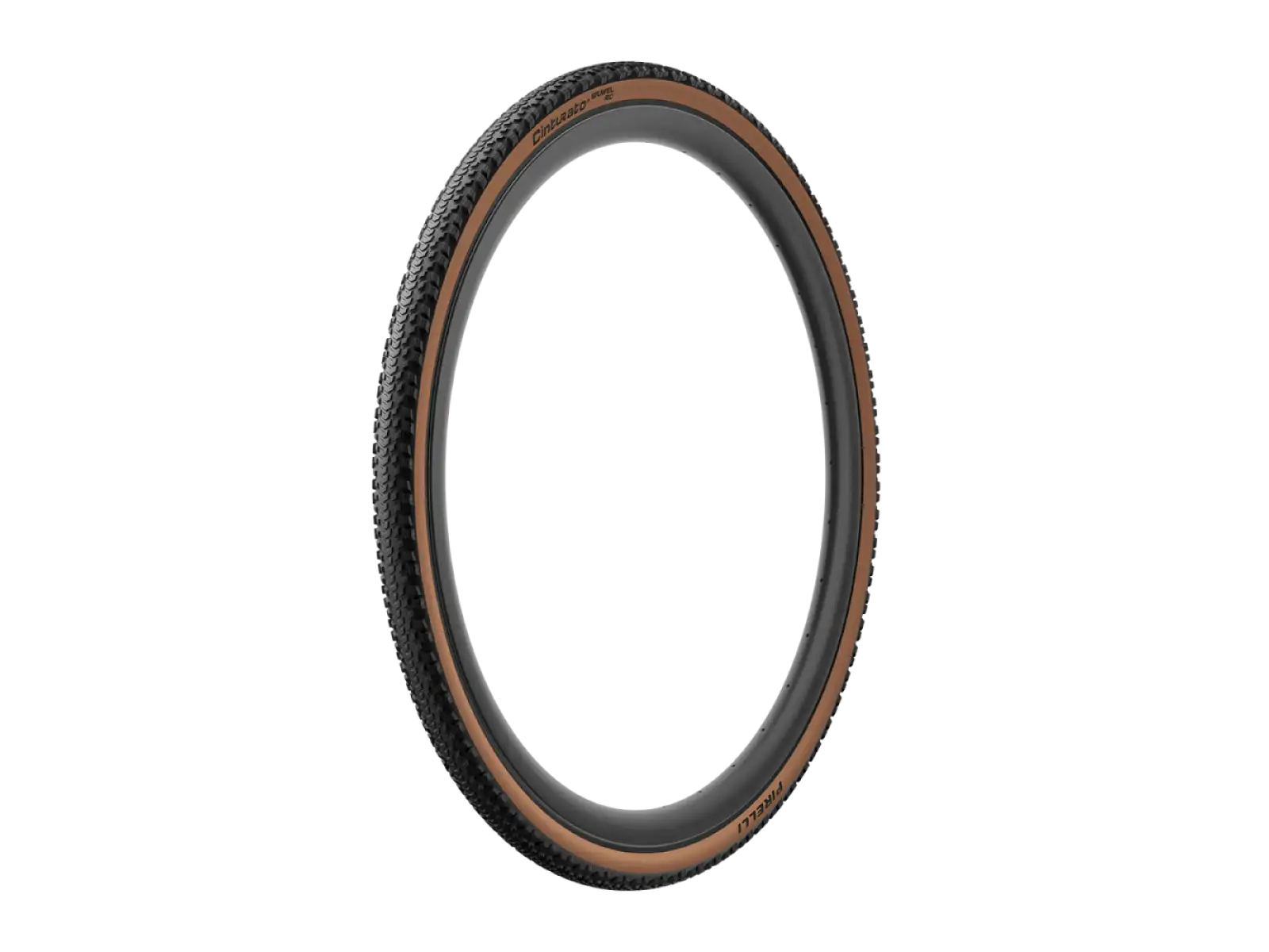 Pirelli Cinturato Gravel RC 35-622 Classic

Pirelli Cinturato Gravel RC 35-622 Classic