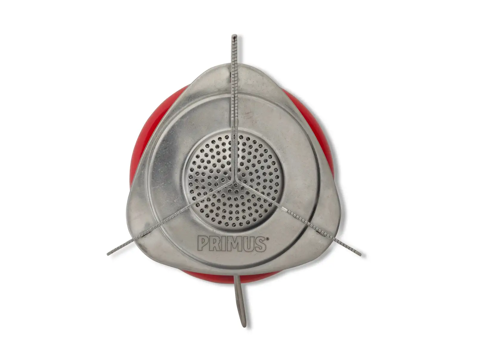 Primus Essential Trail Stove Campingkocher