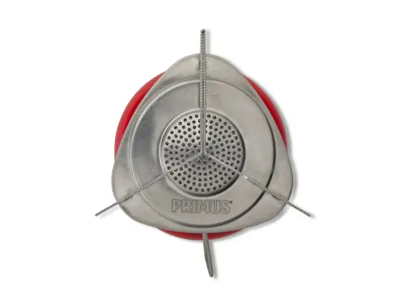 Primus Essential Trail Stove Campingkocher
