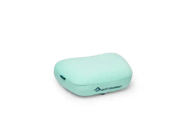 Sea To Summit Aeros Kissen Regular Cabbage