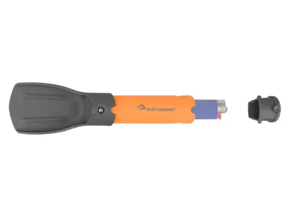 Sea to Summit Schaufel – Nylon 66 Pocket Trowel