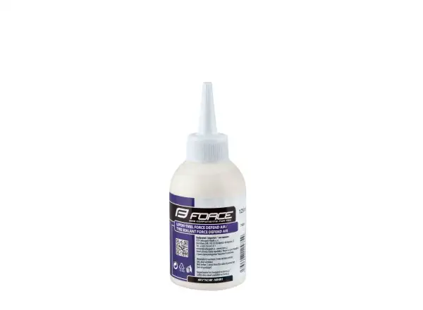 Force Defend Air Dichtmittel 125 ml