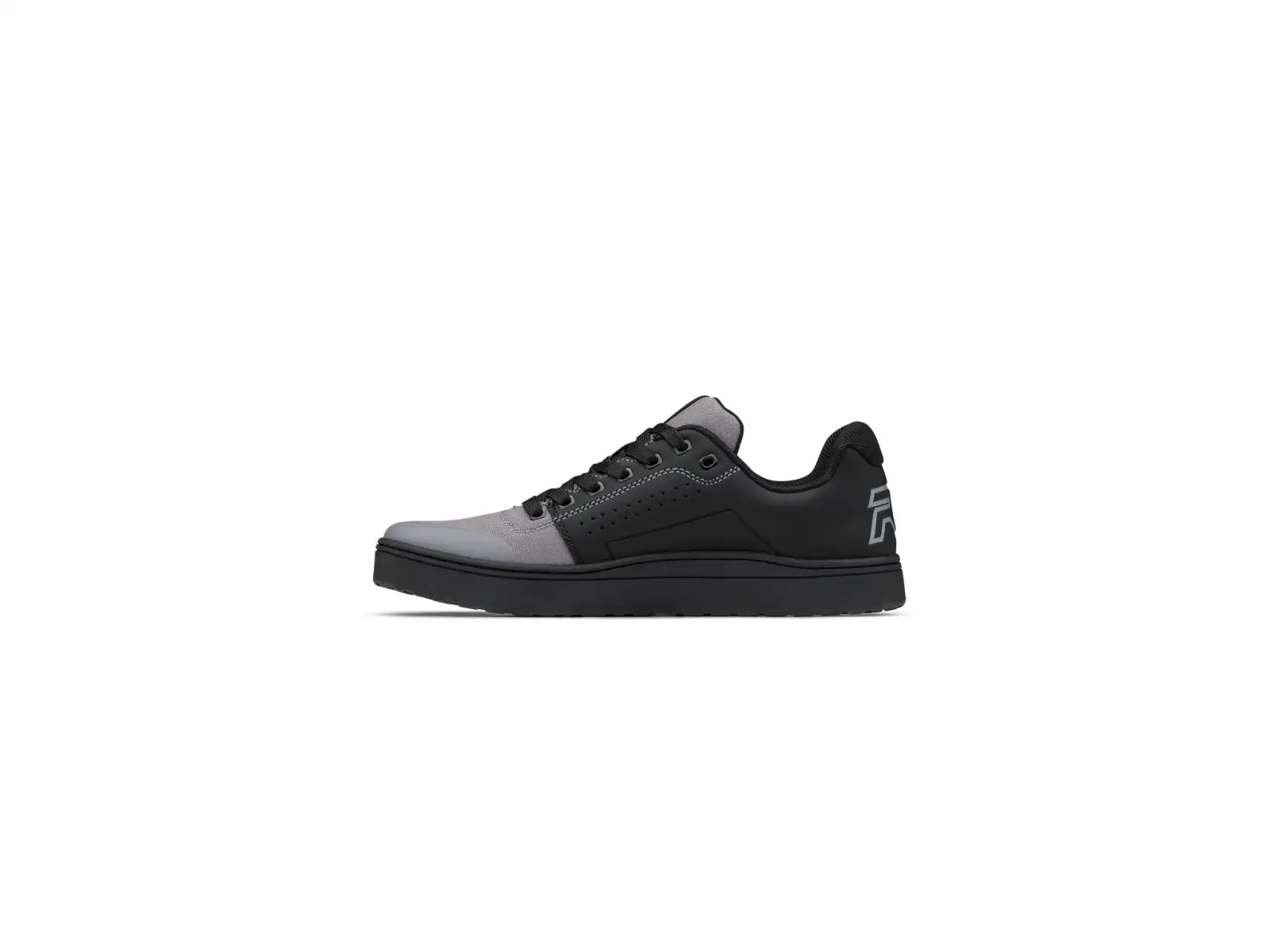 Ride Concepts Livewire Herrenschuhe Charcoal