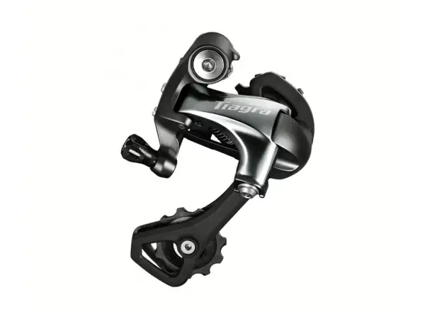 Shimano Tiagra RD-4700 GS 10 fach Schaltwerk - Z KOLA