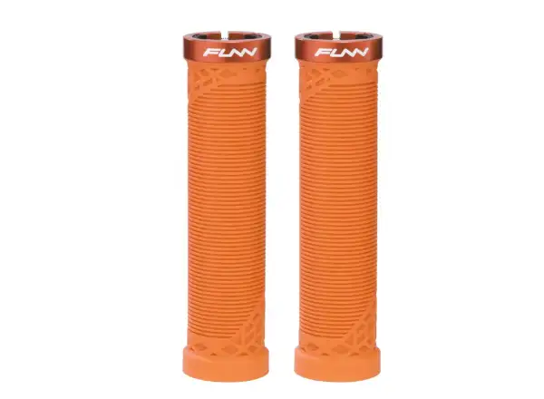 Funn Hilt Griffe Orange