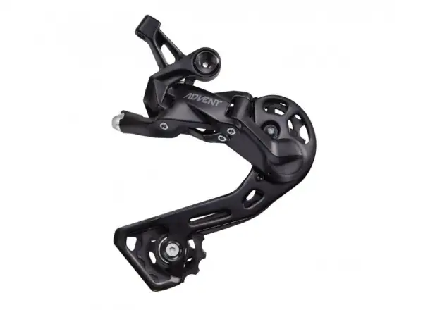 microSHIFT ADVENT RD-M619M 1×9-fach Schaltwerk