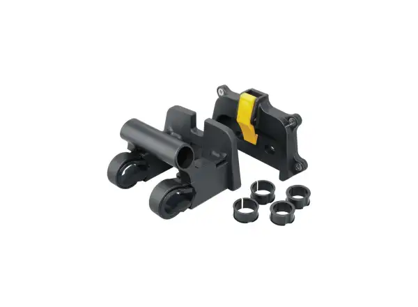 TOPEAK FIXER 3 Halterung für Lenkerkörbe