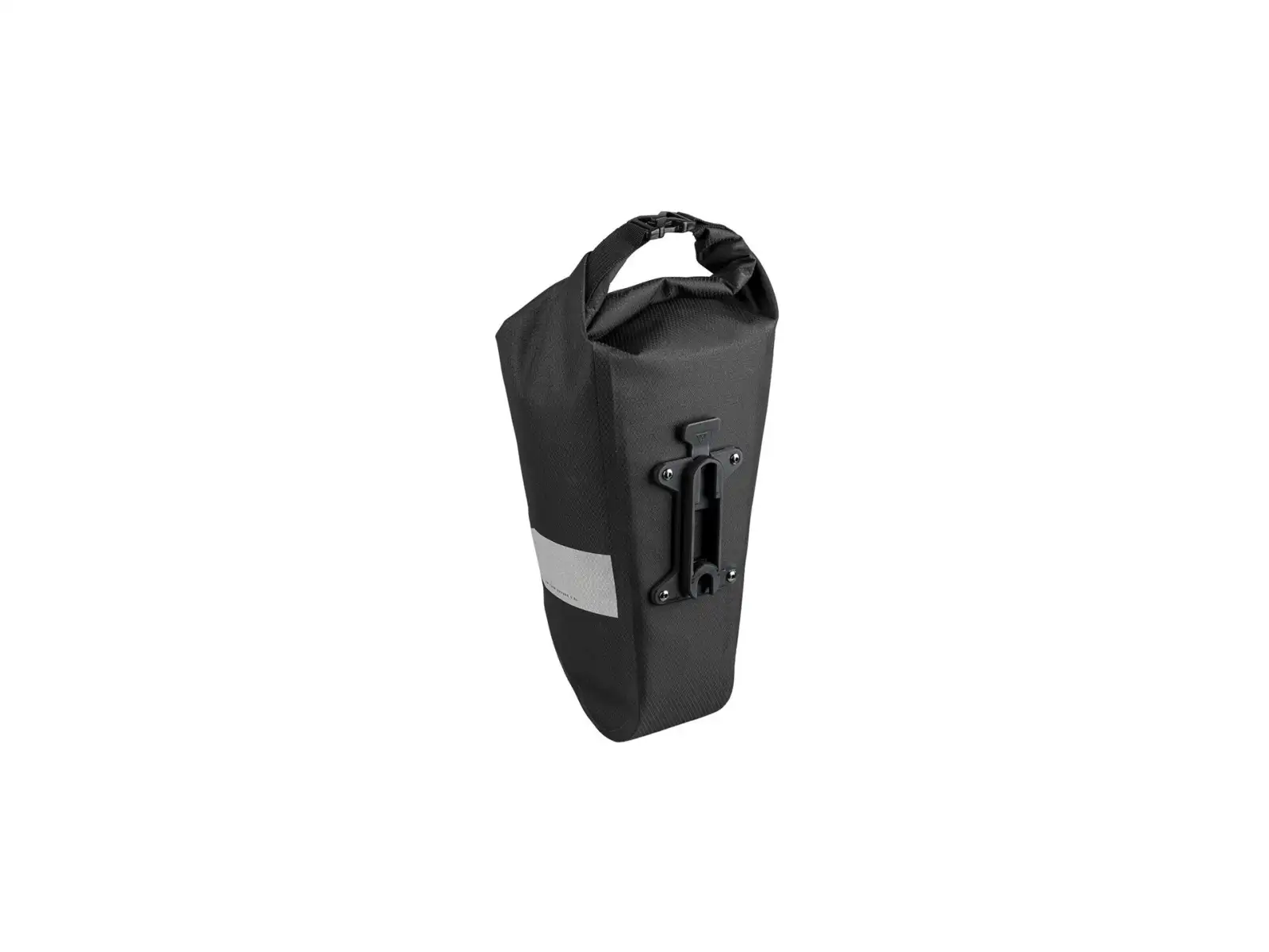 Topeak Fork Drybag 5.8L Bolt-on Gabeltasche