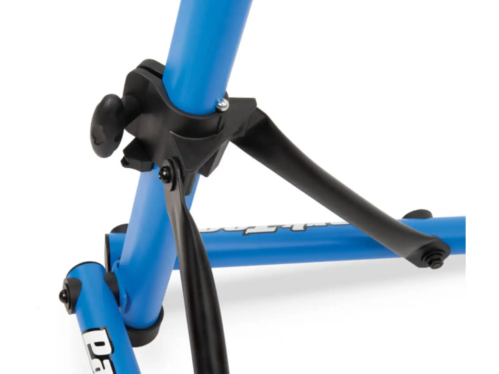 Park Tool PCS-10-3 Montageständer