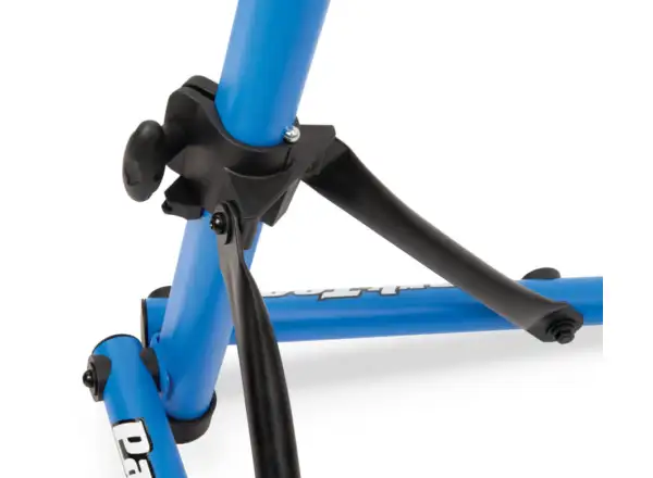 Park Tool PCS-10-3 Montageständer