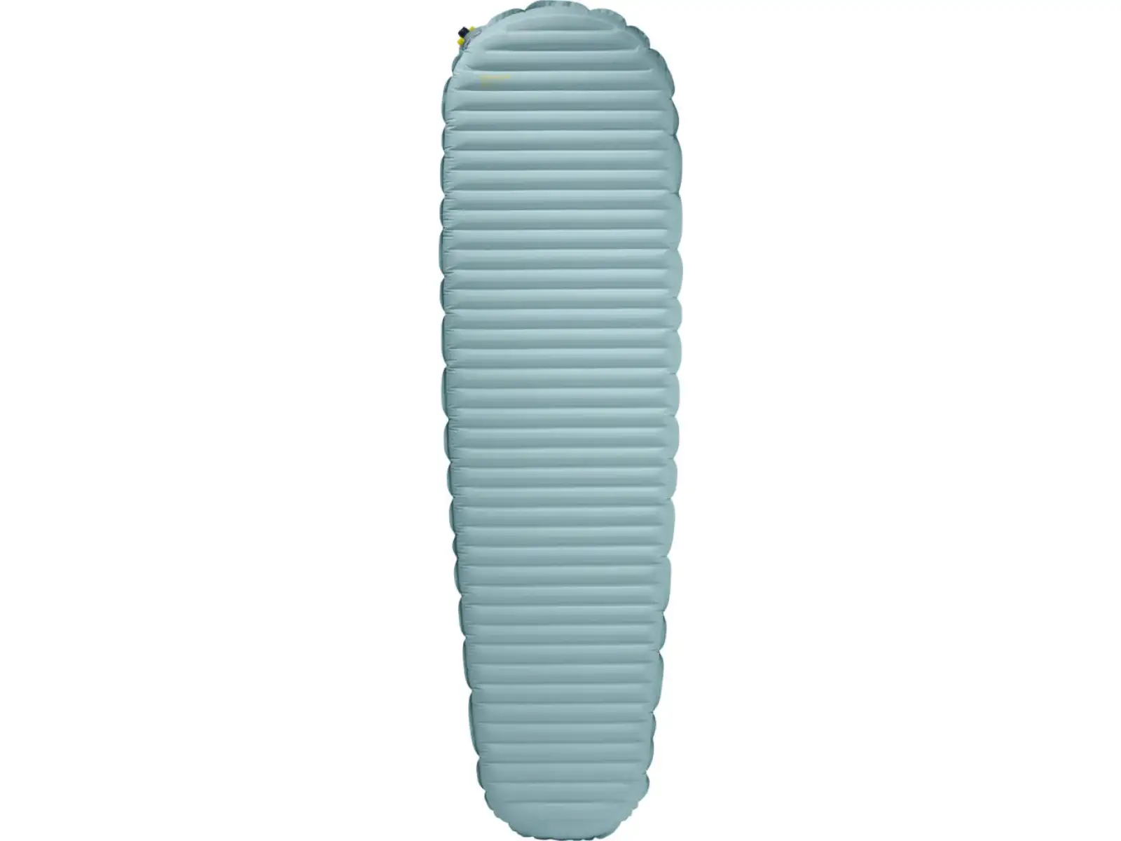 Therm-A-Rest NeoAir XTherm NXT Regular aufblasbare Isomatte grau