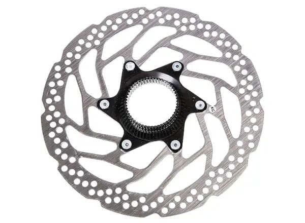 Shimano SM-RT30 CL Bremsscheibe 203 mm