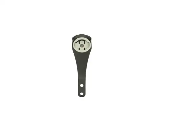 Silca Chisela Black Inc Halterung für Garmin/Wahoo