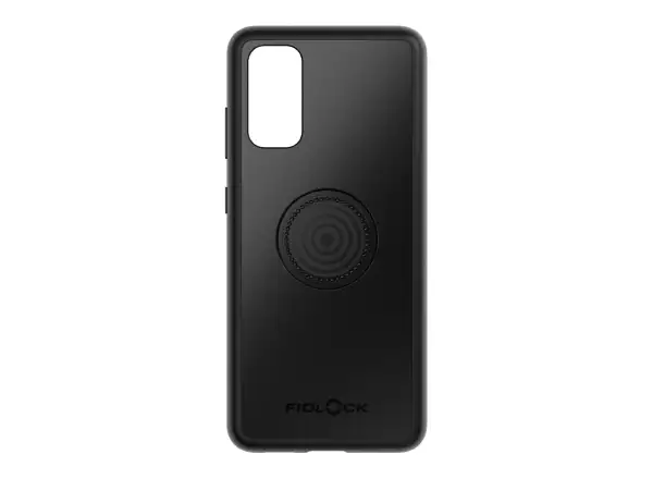 Fidlock Vacuum magnetische Hülle für Apple iPhone 16 Plus