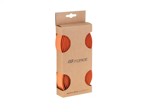 Force EVA Griffband orange