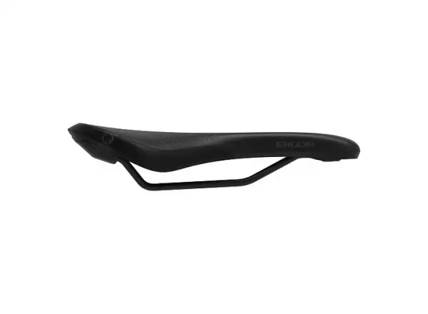Ergon SMC Herren Sport Gel Sattel schwarz